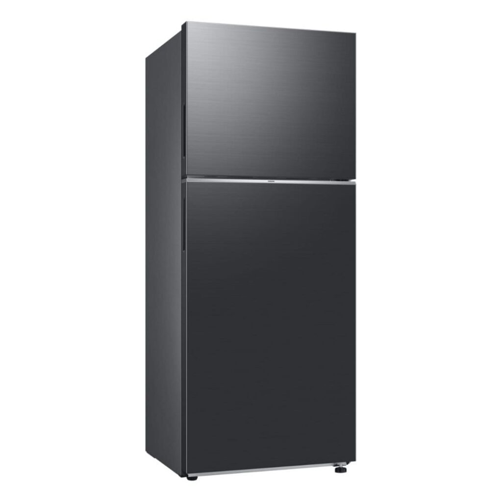 Samsung RT38CG6421B1 393L Double Door Refrigerator