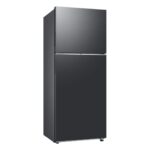 Samsung RT38CG6421B1 393L Double Door Refrigerator