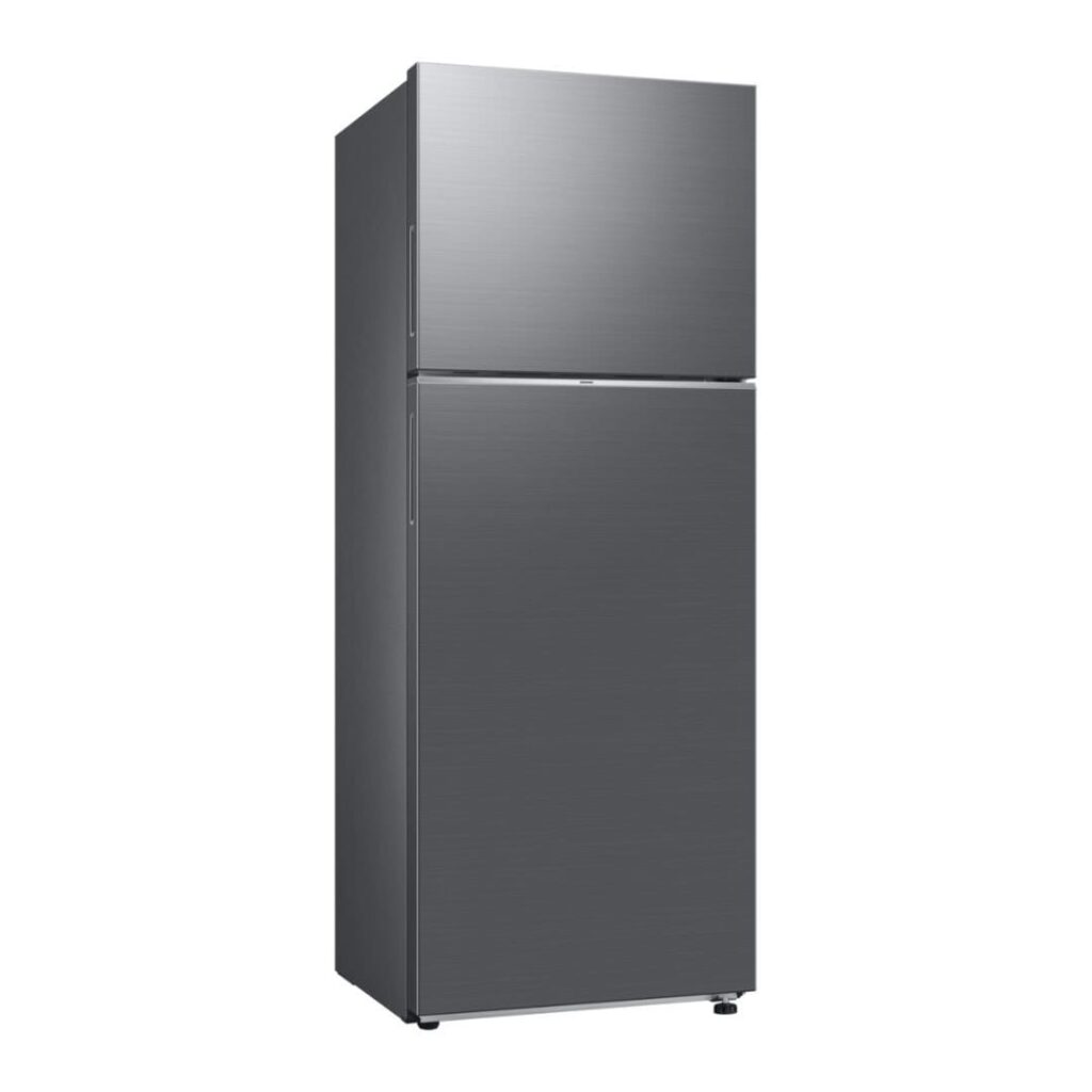 Samsung RT38CG6421S9 393L Double Door Refrigerator