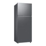 Samsung RT38CG6421S9 393L Double Door Refrigerator