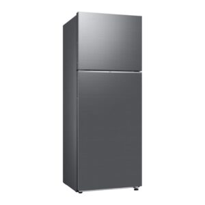 Samsung RT38CG6421S9 393L Double Door Refrigerator