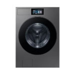 WD90F22BCSNQ
