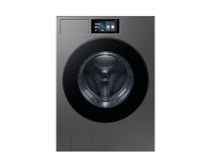 WD90F22BCSNQ