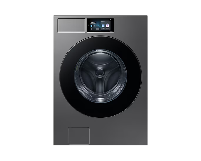 UPTOWN ELECTRONICS WD90F22BCSNQ