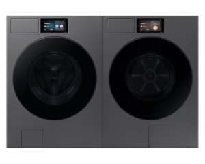 WD90F22BCSNQ
