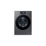 Samsung WF90F26ADSNQ