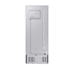 Samsung RT31CG5421S9 305L Double Door Refrigerator - Image 3