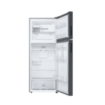 Samsung RT31CG5421S9 305L Double Door Refrigerator