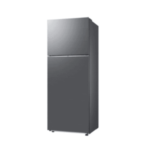 Samsung RT31CG5421S9 305L Double Door Refrigerator