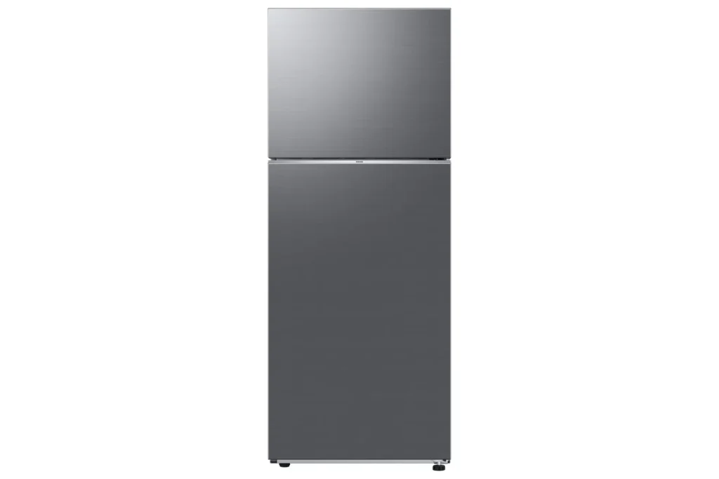 RT42CG6621S9