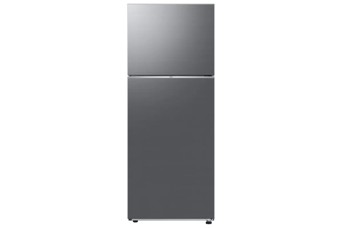 RT42CG6621S9