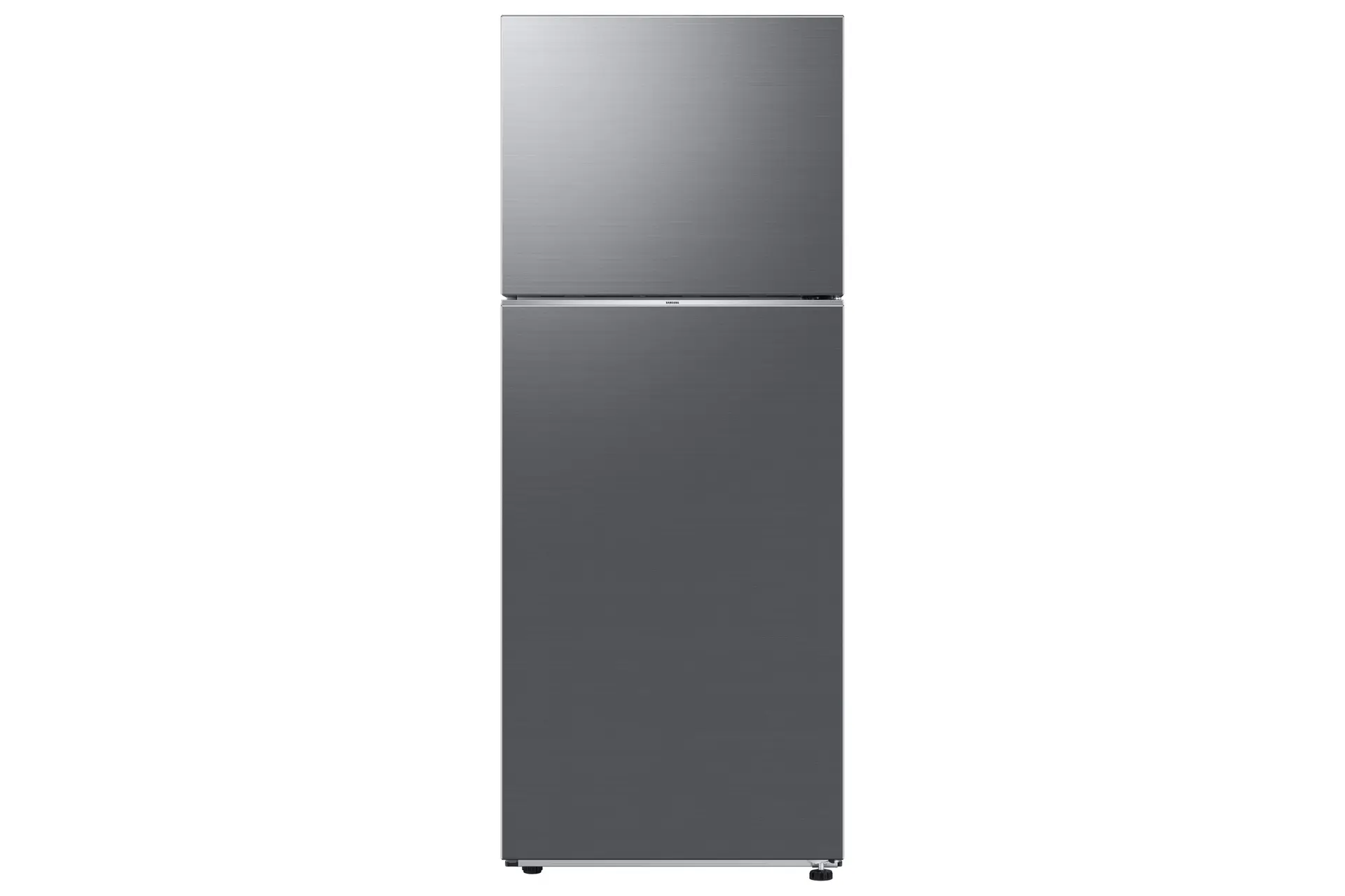 Samsung_RT42CG6621S9_Top_Mount_Refrigerator_-_415L RT42CG6621S9