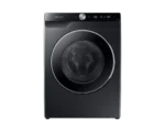 Samsung WW11CG604DLB Front Load Washing Machine (11KG) – AI EcoBubble™ Smart Washing Machine