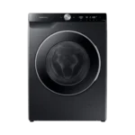 Samsung WW11CG604DLB Front Load Washing Machine (11KG) – AI EcoBubble™ Smart Washing Machine