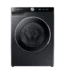 Samsung WW11CG604DLB Front Load Washing Machine (11KG) – AI EcoBubble™ Smart Washing Machine