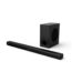 Hisense Sound Bar SH218 200 Watts
