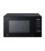 LG 20L Solo Microwave Oven
