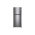 LG GN-B202SQBB 187L
