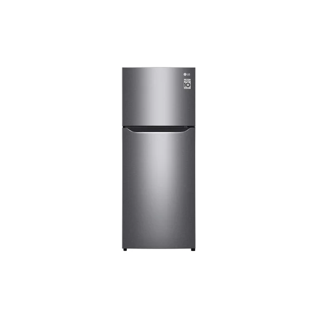 LG GN-B202SQBB 187L