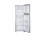 Samsung RT22FARBDS8 234L Double Door Refrigerator - Image 2
