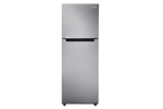 Samsung RT22FARBDS8 234L Double Door Refrigerator