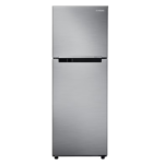 Samsung RT22FARBDS8 234L Double Door Refrigerator