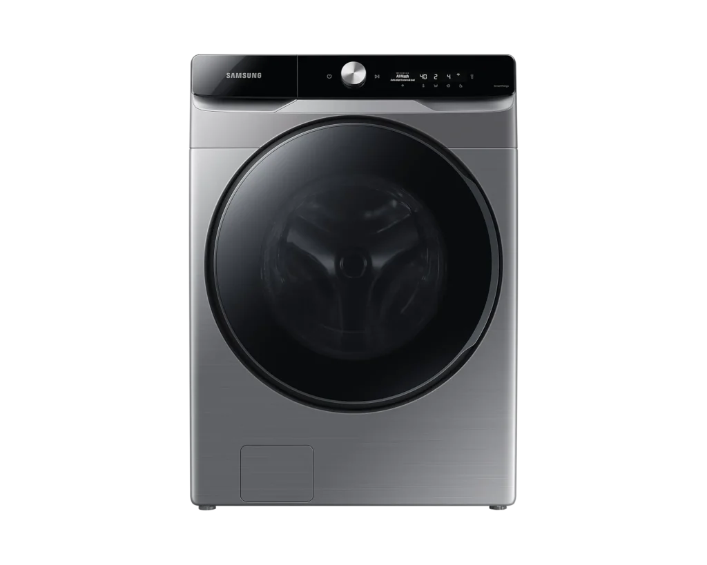 WD17T6300GP