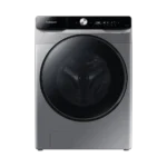 WD17T6300GP