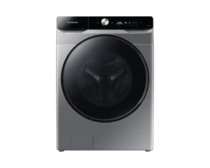 WD17T6300GP