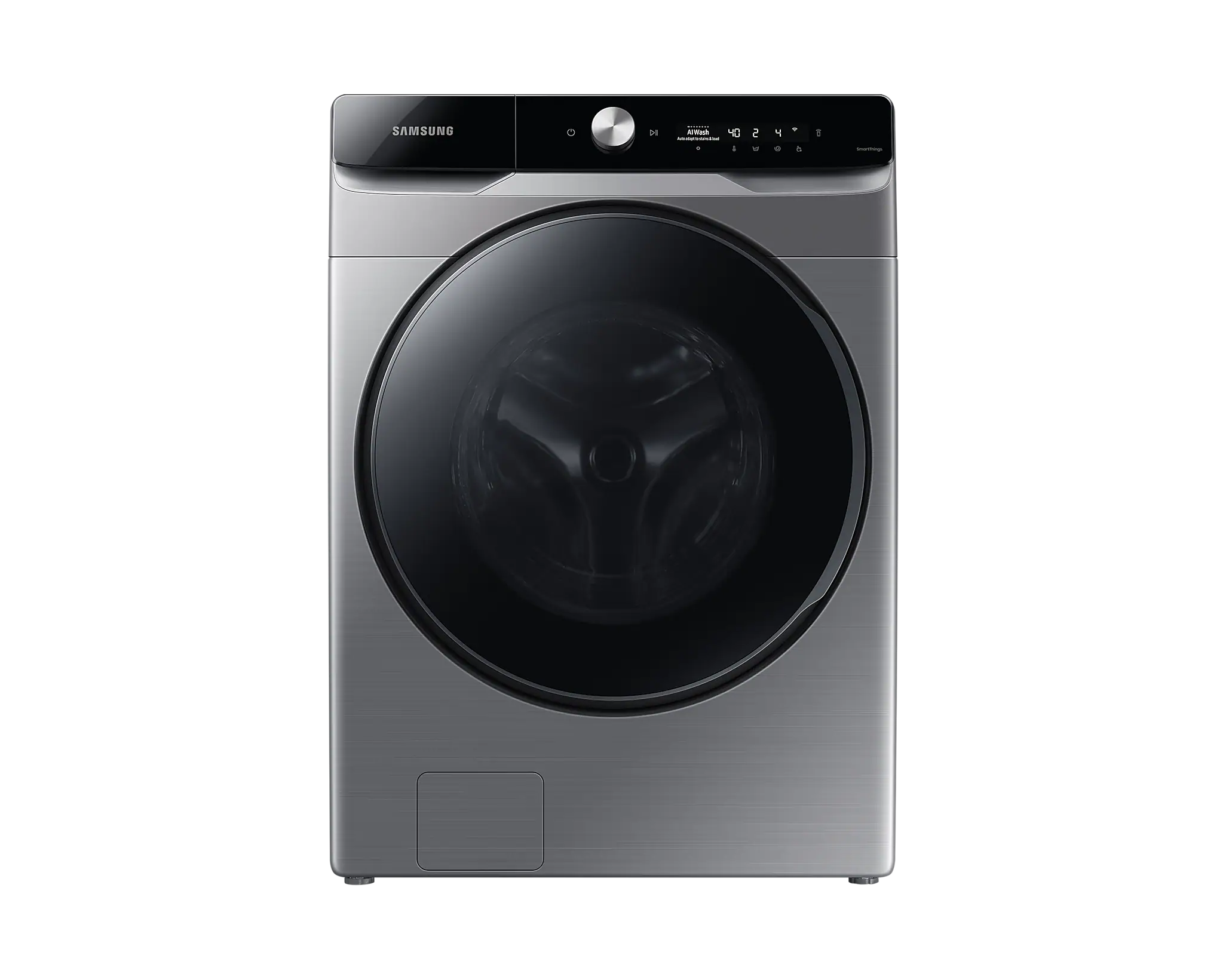 UPTOWN ELECTRONICS WD17T6300GP
