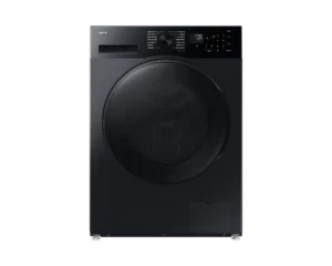 WD11DG5B15BB 