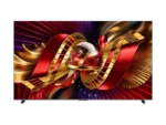 TCL 98 C8L 98 Inch SQD Mini-LED 4K Google TV