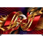 TCL 98 C8L 98 Inch SQD Mini-LED 4K Google TV