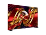 TCL 98 C8L 98 Inch SQD Mini-LED 4K Google TV - Image 3