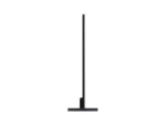 TCL 98 C8L 98 Inch SQD Mini-LED 4K Google TV
