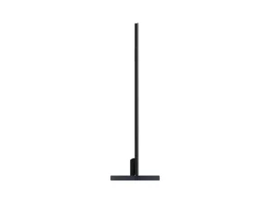 TCL 98 C8L 98 Inch SQD Mini-LED 4K Google TV