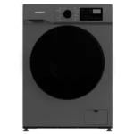Skyworth 10KG Washer / 7KG Dryer