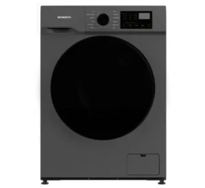 Skyworth 10KG Washer / 7KG Dryer