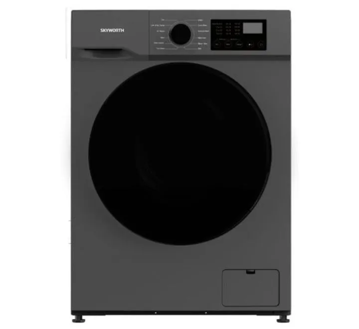 F10233RBY Skyworth 10KG Washer / 7KG Dryer