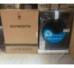 Skyworth 10KG Washer / 7KG Dryer