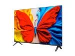 TCL 50S5K 50 Inch QLED Full HD Google TV