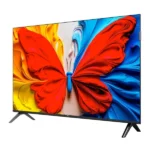 TCL 50S5K 50 Inch QLED Full HD Google TV