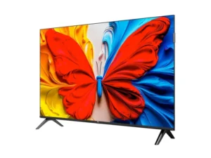 TCL 50S5K 50 Inch QLED Full HD Google TV