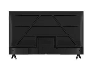 TCL 50S5K 50 Inch QLED Full HD Google TV