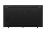 TCL 75 P8L 75 Inch QD-Mini LED 4K Google TV - Image 5