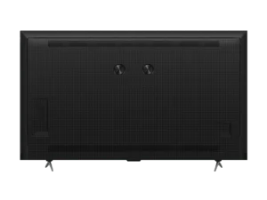 TCL 75 P8L 75 Inch QD-Mini LED 4K Google TV