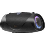 Hisense Portable FlexBoom Bluetooth Speaker