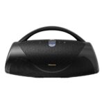 Hisense Portable VoyageBoom Bluetooth Speaker