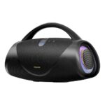 Hisense Portable VoyageBoom Bluetooth Speaker - Image 2